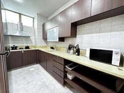 Margate Point (D15), Apartment #485896271